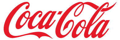 Star Cooling Tower Pvt Ltd